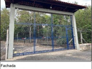 Imagem do imóvel CA84131