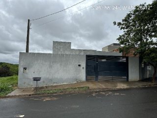 Imagem do imóvel CA21358