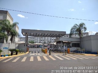 Imagem do imóvel AP25819