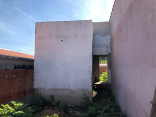 Imagem do imóvel CA96272