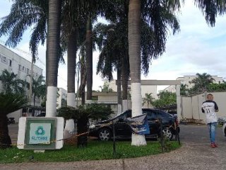 Imagem do imóvel AP50605