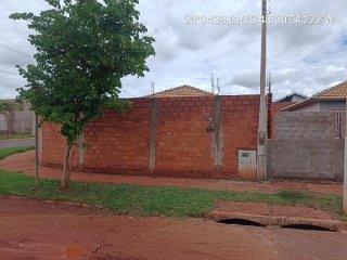 Imagem do imóvel CA59376