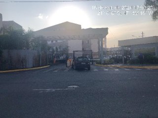 Imagem do imóvel AP11681