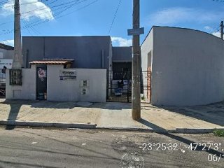 Imagem do imóvel CA00206