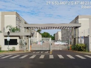 Imagem do imóvel AP72931