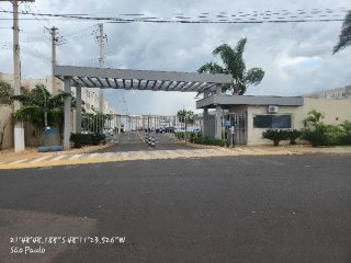 Imagem do imóvel AP25988