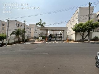 Imagem do imóvel AP99614