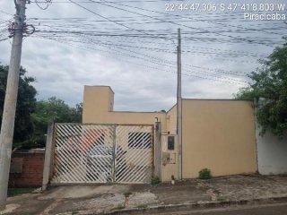 Imagem do imóvel CA86841
