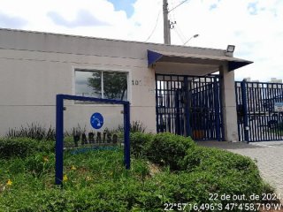 Imagem do imóvel AP04502