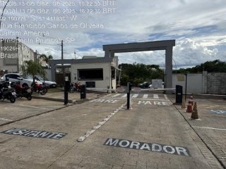 Imagem do imóvel AP68908