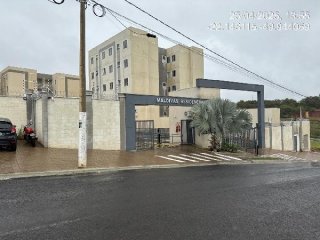 Imagem do imóvel AP68320