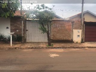Imagem do imóvel CA70406