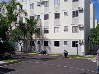 Imagem do imóvel AP93436