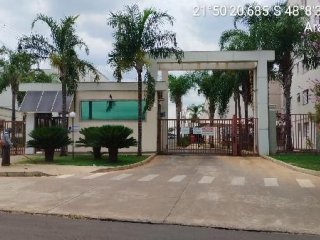 Imagem do imóvel AP62313