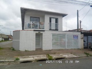 Imagem do imóvel CA54497