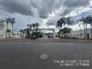 Imagem do imóvel AP22947