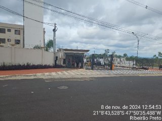 Imagem do imóvel AP49801