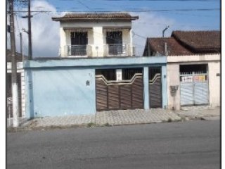 Imagem do imóvel CA73105
