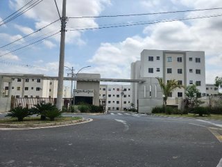 Imagem do imóvel AP37265