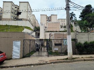 Imagem do imóvel AP24573