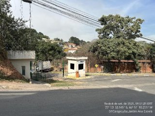 Imagem do imóvel CA96238
