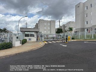 Imagem do imóvel AP32601