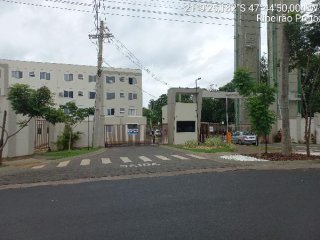 Imagem do imóvel AP86118