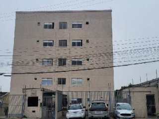 Imagem do imóvel AP47128