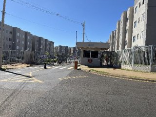 Imagem do imóvel AP64153