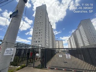 Imagem do imóvel AP29900