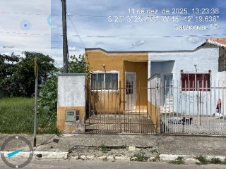 Imagem do imóvel CA57972