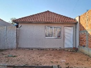 Imagem do imóvel CA28141