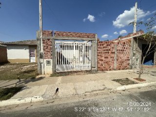 Imagem do imóvel CA26912