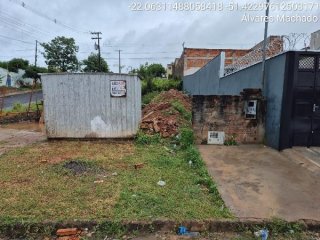 Imagem do imóvel TE98374