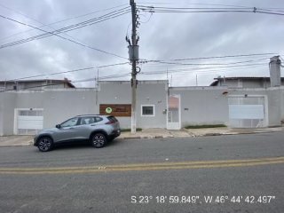 Imagem do imóvel CA07964