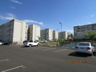 Imagem do imóvel AP97541