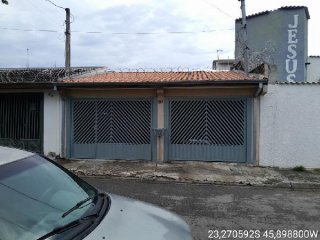 Imagem do imóvel TE83316