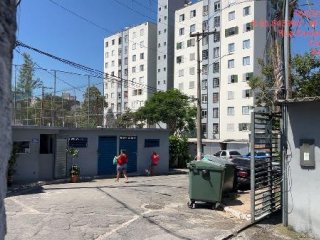 Imagem do imóvel AP68058