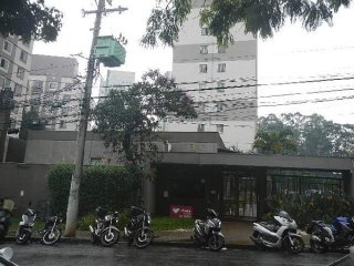 Imagem do imóvel AP51666