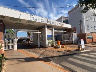 Imagem do imóvel AP66233