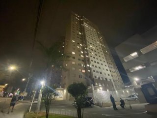 Imagem do imóvel AP46527