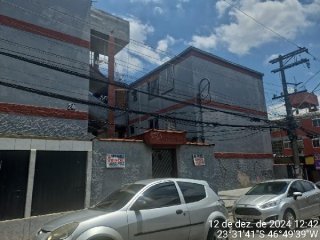Imagem do imóvel AP09685
