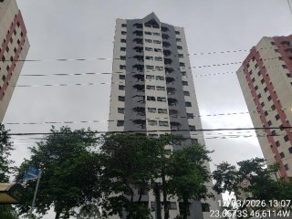 Imagem do imóvel AP71402