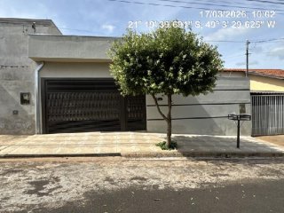 Imagem do imóvel CA25369