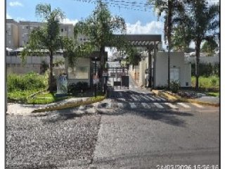 Imagem do imóvel AP03260