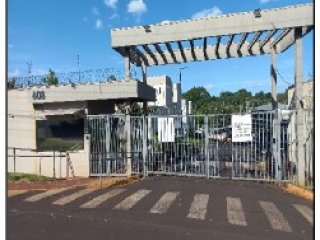 Imagem do imóvel AP75688