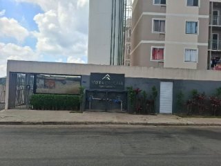 Imagem do imóvel AP58437