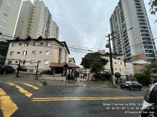 Imagem do imóvel AP75577