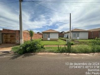 Imagem do imóvel TE85725