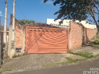 Imagem do imóvel CA82221